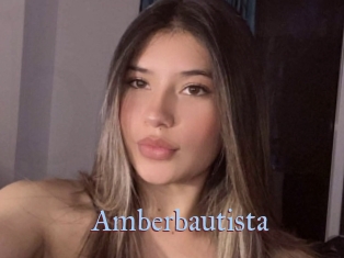 Amberbautista