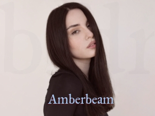 Amberbeam