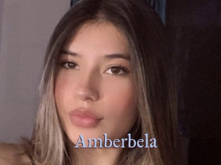 Amberbela