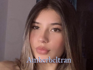 Amberbeltran