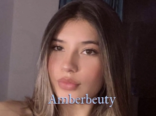 Amberbeuty