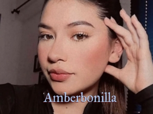 Amberbonilla