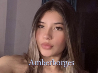 Amberborges