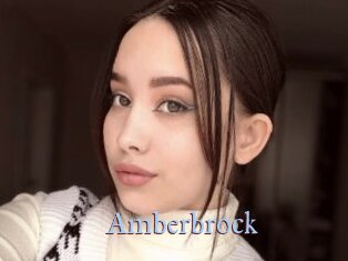 Amberbrock