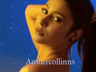 Ambercollinns