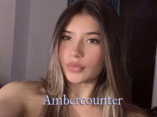 Ambercounter