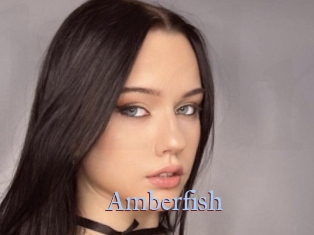 Amberfish