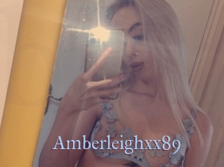 Amberleighxx89