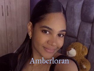 Amberloran