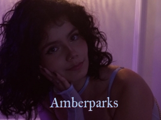 Amberparks