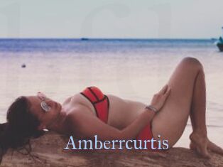 Amberrcurtis