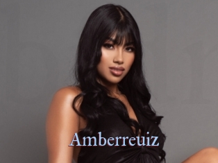 Amberreuiz