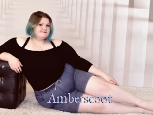Amberscoot