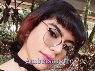 Ambersweet19