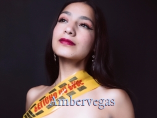 Ambervegas