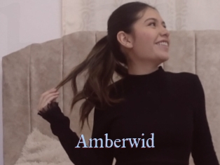 Amberwid