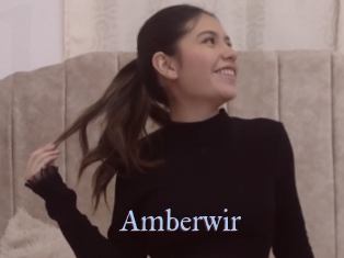 Amberwir