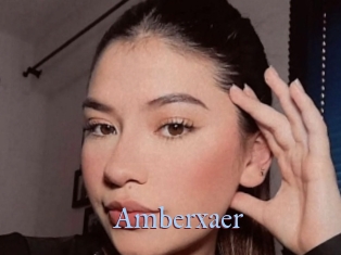 Amberxaer