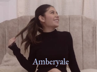 Amberyale