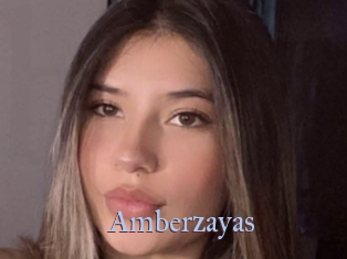 Amberzayas