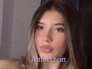 Amberzein