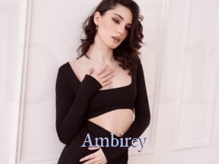 Ambirey