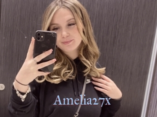 Amelia27x