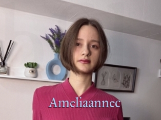 Ameliaannec