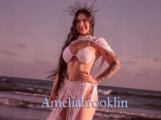 Ameliabrooklin