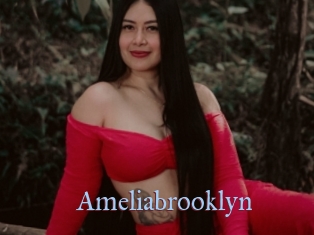 Ameliabrooklyn