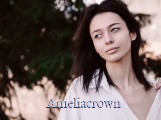 Ameliacrown