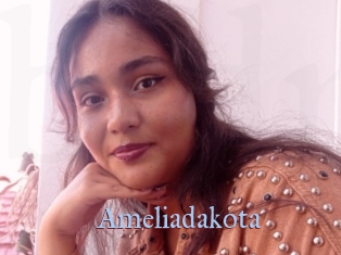 Ameliadakota