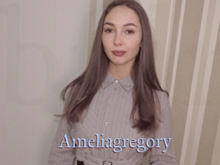 Ameliagregory