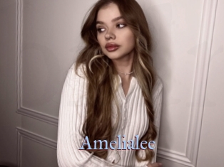 Amelialee