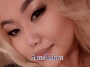 Amelialim