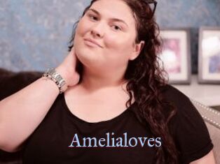 Amelialoves