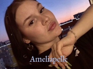 Ameliapelle