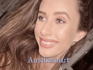 Ameliasmart