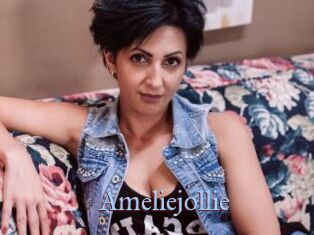 Ameliejollie