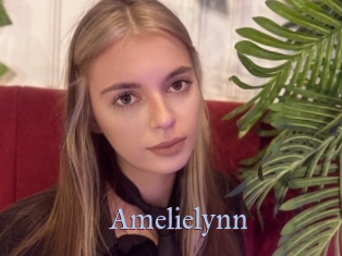 Amelielynn