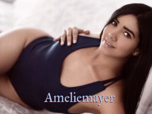 Ameliemayer