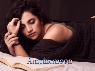 Ameliiemoon