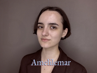 Amelilemar