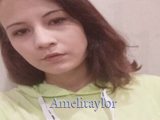 Amelitaylor