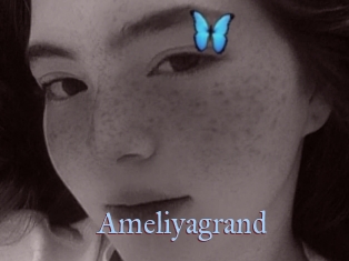 Ameliyagrand