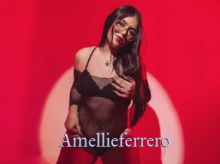 Amellieferrero