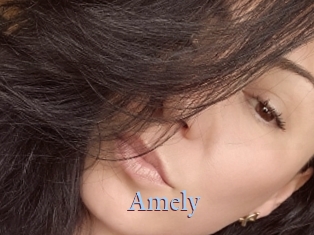 Amely