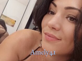 Amely41