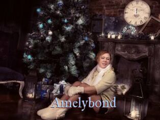 Amelybond