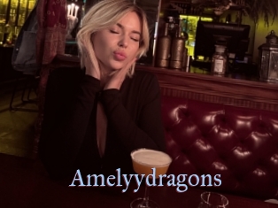 Amelyydragons